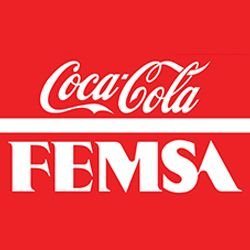 Coca-Cola Femsa