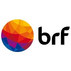 BRF Logo